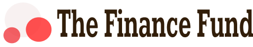 The Finance Fund